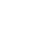 Sun Garage Door Repair
