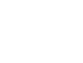 Snohomish Garage Door Repair